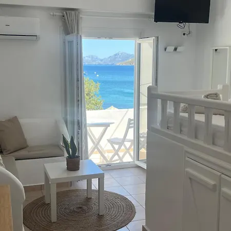 White Island *
