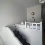 White Island 3* Panteli