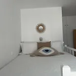 Hotel apartamentowy White Island