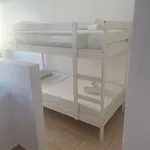 Hotel apartamentowy White Island 3*