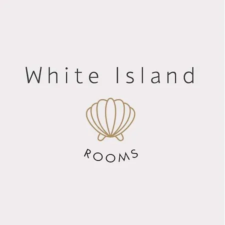 White Island *